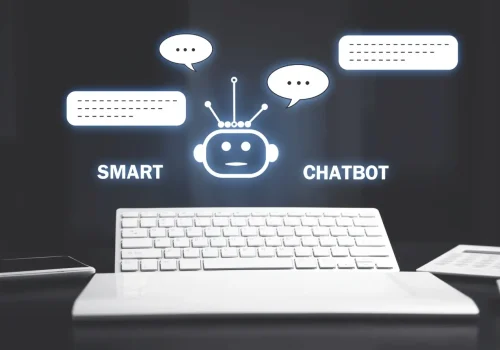 Chatbots