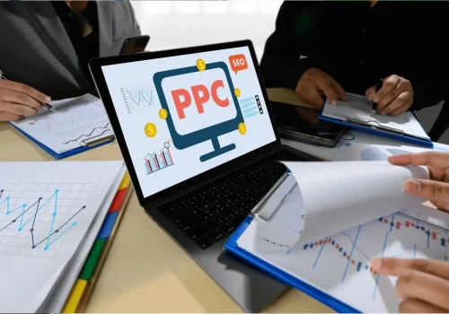 PPC (Google & YouTube)